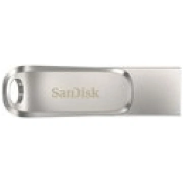 Sandisk by western digital MEMORY DRIVE FLASH USB-