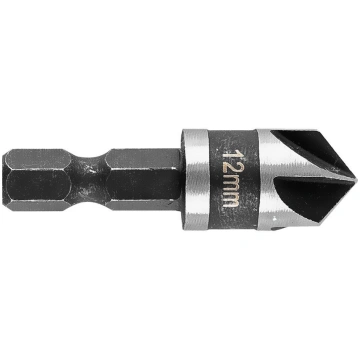 Fazownik Hex, 12 mm
