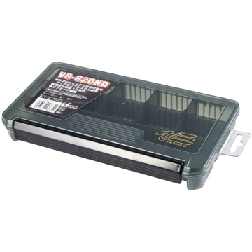 Kaste Meiho 820ND-B VS-820ND-B