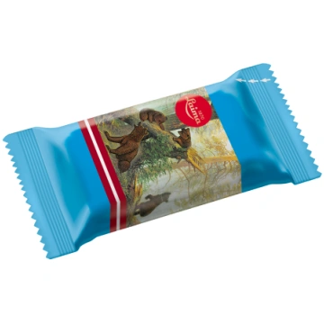 Konfektes LAIMA Lācītis Ķepainītis, 1kg