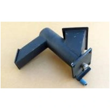 Dozators PELLING 25/35, 2000025