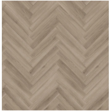 Vinila grīdu segums Domoletti Herringbone WR325401