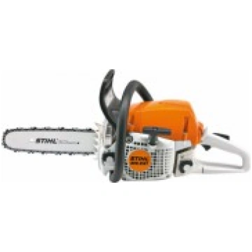 Motorzāģis Stihl MS 231