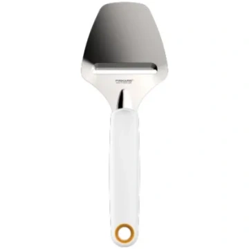 Fiskars Functional Form™ nazis cietajam sieram / 1