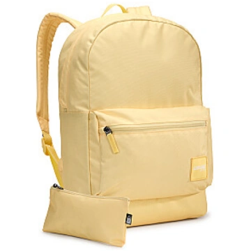 Case Logic 4928 Campus 24L CCAM-1216 Yonder Yellow