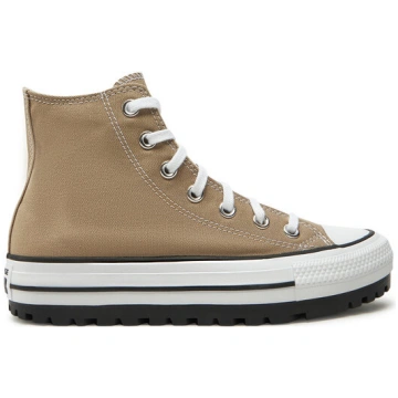 Kedas Converse Chuck Taylor All Star City Trek Hi 