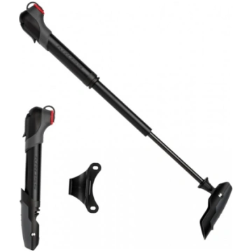 Kross AQUILO Velo pumpis (T4CPO000151) T4CPO000151