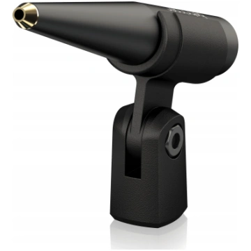 Behringer ECM Pro - measurement microphone ( 27001