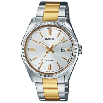 Casio MTP-1302PSG-7AVEF