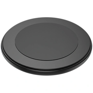 Bezvadu lādētājs Extra Digital WC240005 for iOS an