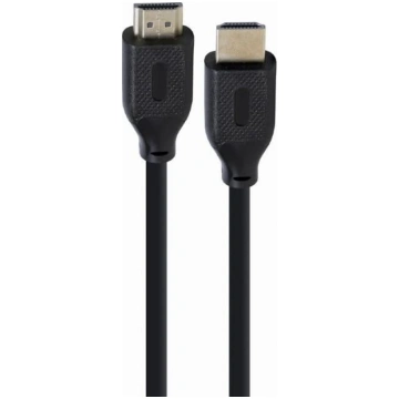 Gembird CABLE HDMI-HDMI 3M/CC-HDMI8K-3M GEMBIRD