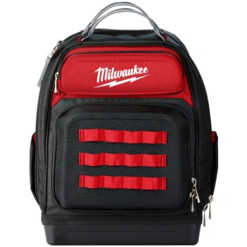 Milwaukee 48-22-8201 Ultimate Jobsite Backpack