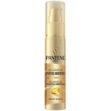 Matu serums Pantene Pro-V Repair & Protect, 75 ml