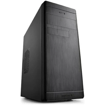 Wave V2 Micro ATX Case | DP-MATX-DPWAVE2 | 6933412