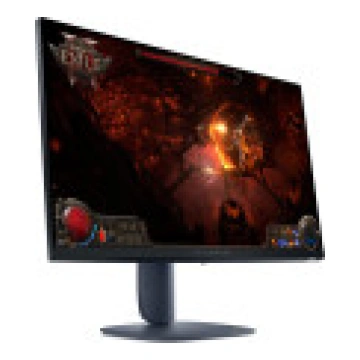 Dell Alienware Monitor AW2725DM (210-BQWQ)