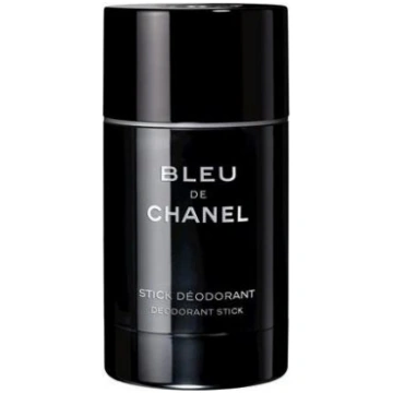 Chanel Bleu de Chanel 75ml