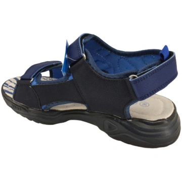Sandales zēniem A4046