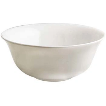 Salātu bļoda ELBA, 23 cm Nav norādīts