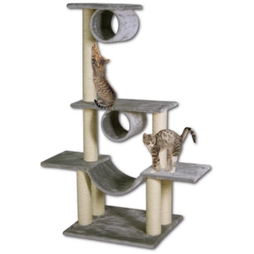 Mājiņa kaķiem – Magic Cat Iveta