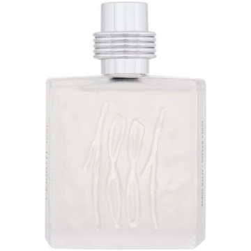 Nino Cerruti Cerruti 1881 Aftershave Water Pēcskūš