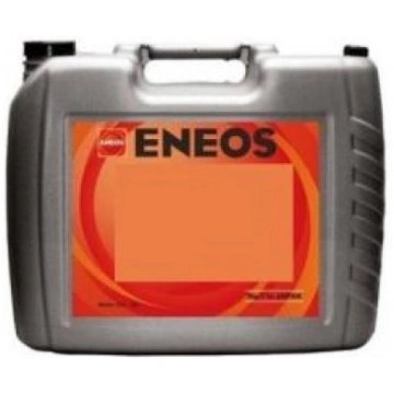 Motoreļļa ENEOS Hyper 5W-40 ACEA C3, MB229.51,20L