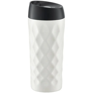 Ambition Diamond termoss, 400 ml, krēmkrāsas
