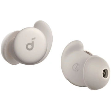Anker Soundcore | Wireless Earbuds | Sleep A20 | B
