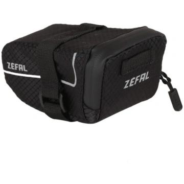 Zefal Z Light Pack sēdekļa soma | 0,3 L