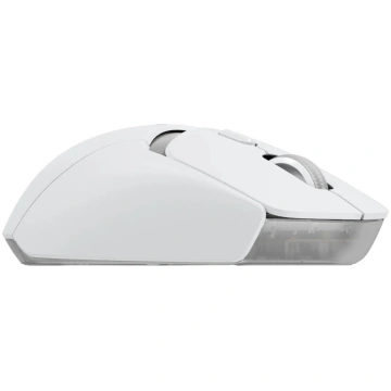 Logitech Bezvadu datorpele 910-007207 G309 LIGHTSP