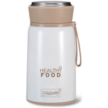 Dinner thermos Maestro MR-1646-80 (0,8 l) MR-1646-