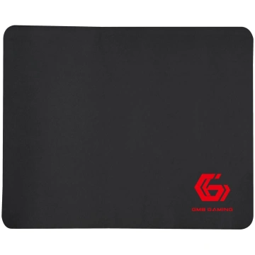 MOUSE PAD GAMING SMALL/MP-GAME-S GEMBIRD