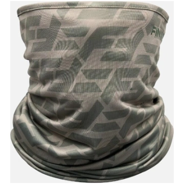Finntrail TUBE haki 9800 Buff TUBE Khaki 9800 Buff