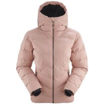 Jaka W Staten Jacket Lafuma