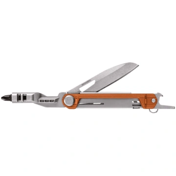 Nazis Gerber Multitool Armbar Slim Drive