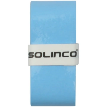 SOLINCO Wonder overgrips S-WG-LB#Light_blue (99986