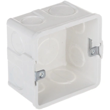 ZEMAPMETUMA KORPUSS DS-KAB86 Hikvision