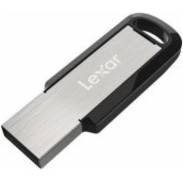 Lexar 64GB JumpDrive M400 USB 3.0 USB flash LJDM40