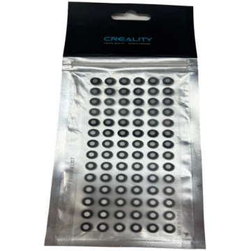 Creality 6mm Scanner Reflective Markers 200 dots P