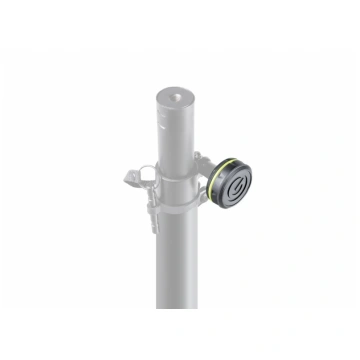 Gravity GXSP1033 PA/TPE knob large M8F