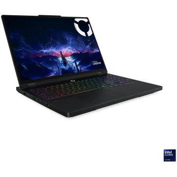 Lenovo Legion Pro 5 16IAX10 16" OLED, Core Ultra 7
