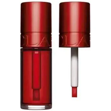 Water Lip Stain - Barva na rty 7 ml Clarins 366605