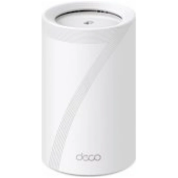 Tp-Link Deco BE65 tīkla iekārta DECO BE65(1-PACK)-