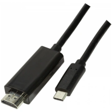LogiLink UA0329 cable interface/gender adapter USB