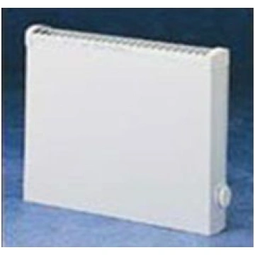 ADAX VPS1006 KEM elektr. mitrumizturīgais radiator