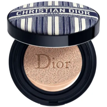 Christian Dior, Forever Skin Glow Cushion Diorivir