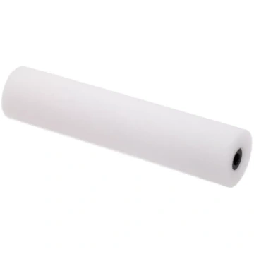 NOVIPRO Krāsu rullis 15mm x 16cm porolons