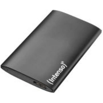 External SSD INTENSO 1TB USB 3.2 3823461 3823461 |