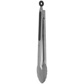 Grila standziņas ASI COLLECTION 24301077 34,5cm ne