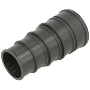 Tapsējuma podziņa ROM C70103 ROMIX