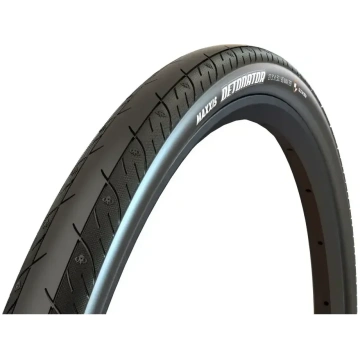 Maxxis 20 x 1.50 Detonator